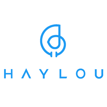 هایلو- Haylou